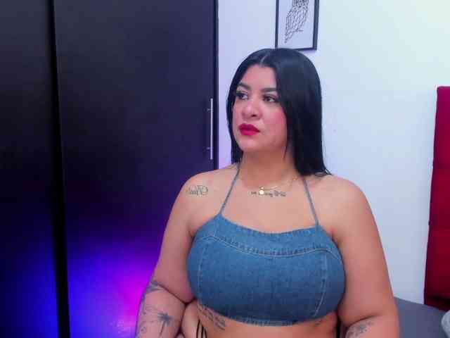Katty-West