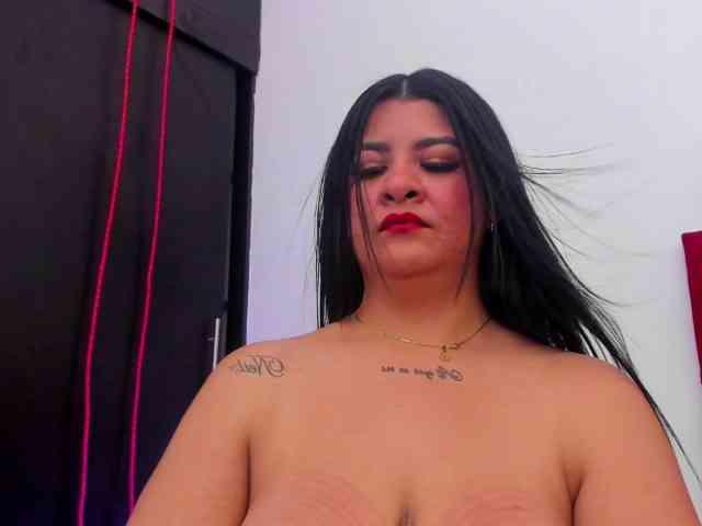 Katty-West