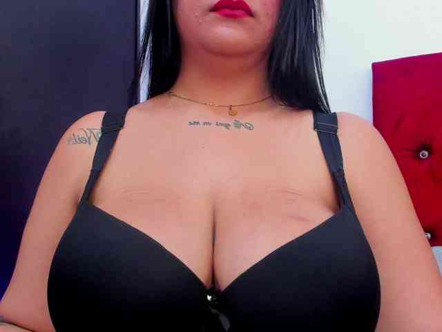 Katty-West
