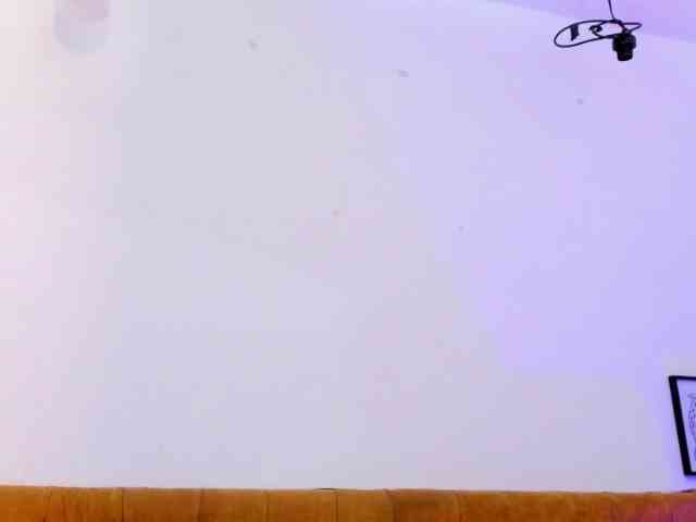 Katty-West webcam