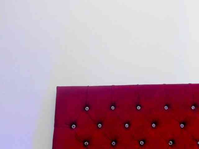 Katty-West webcam