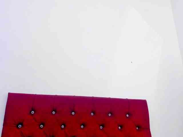 Katty-West webcam