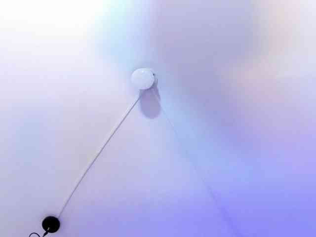 Katty-West webcam
