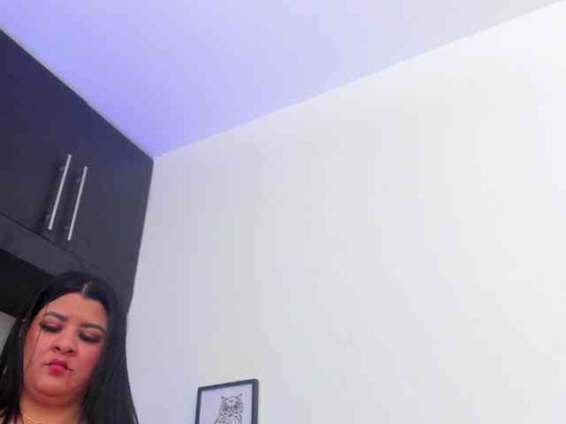 Katty-West Katty-West