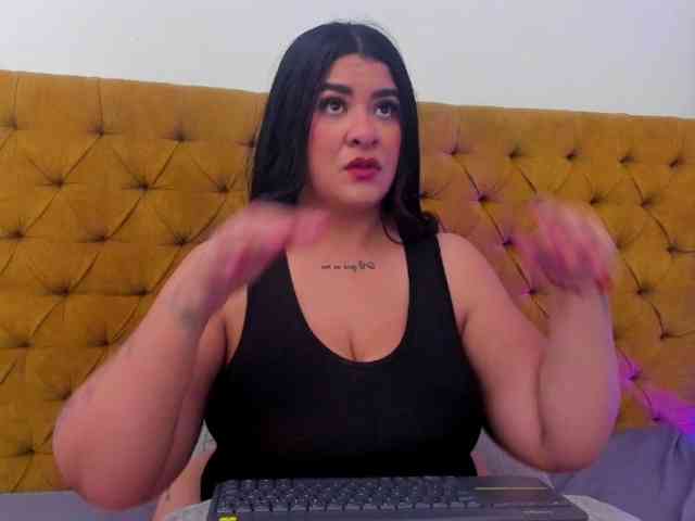 Katty-West