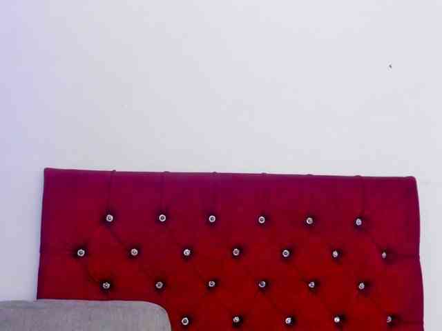 Katty-West webcam