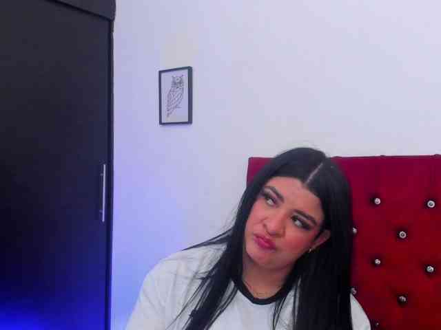 Katty-West
