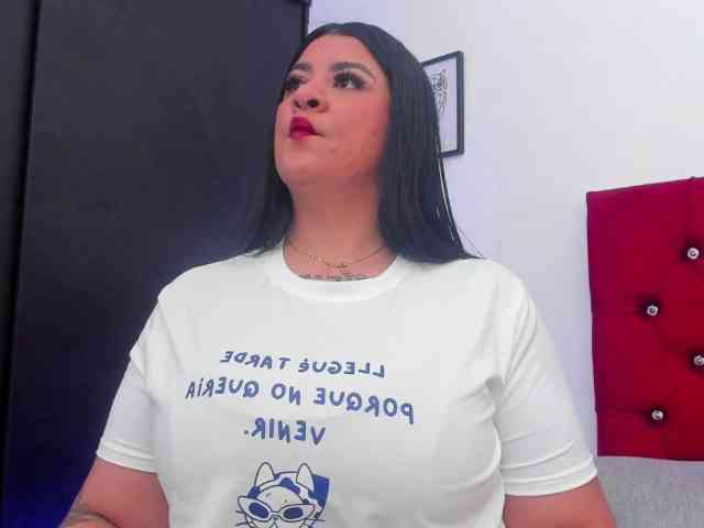 Katty-West