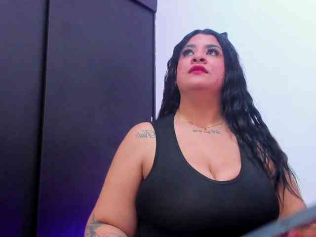 Katty-West