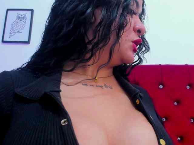 Katty-West