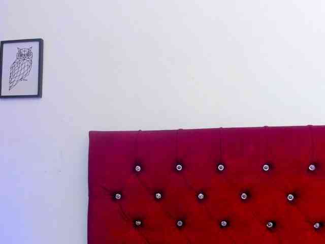 Katty-West webcam
