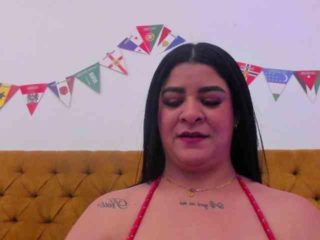 Katty-West