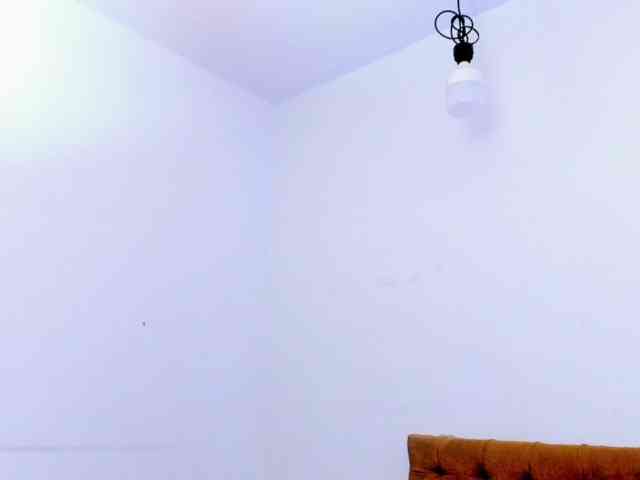 Katty-West webcam