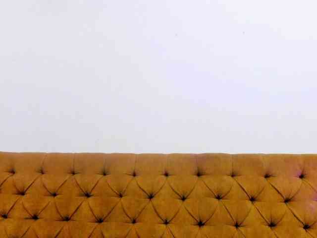 Katty-West webcam