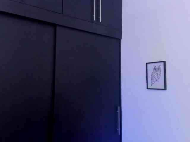 Katty-West webcam