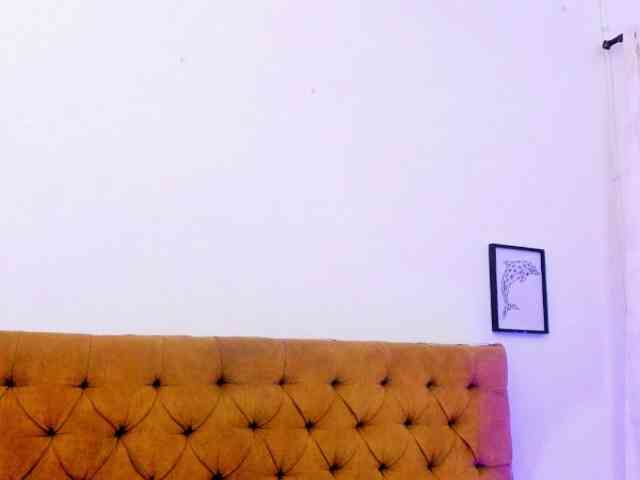 Katty-West webcam