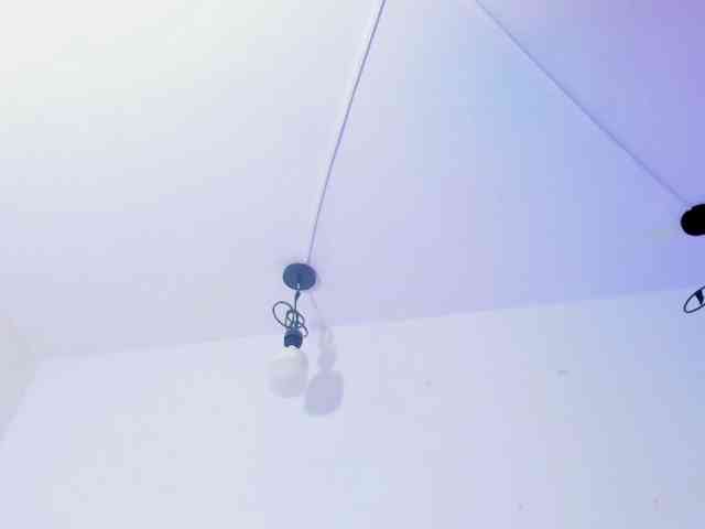 Katty-West webcam