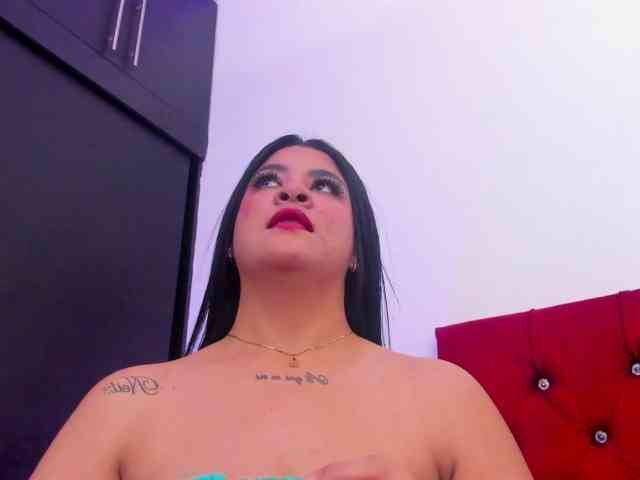 Katty-West
