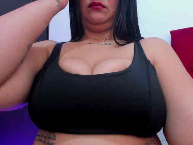 Katty-West
