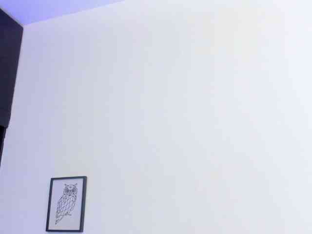 Katty-West webcam