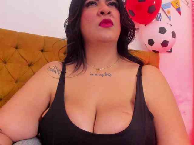 Katty-West