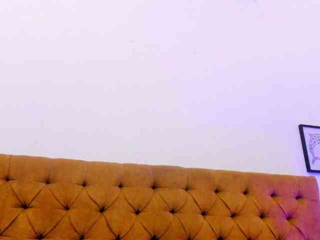 Katty-West webcam