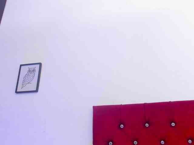 Katty-West webcam
