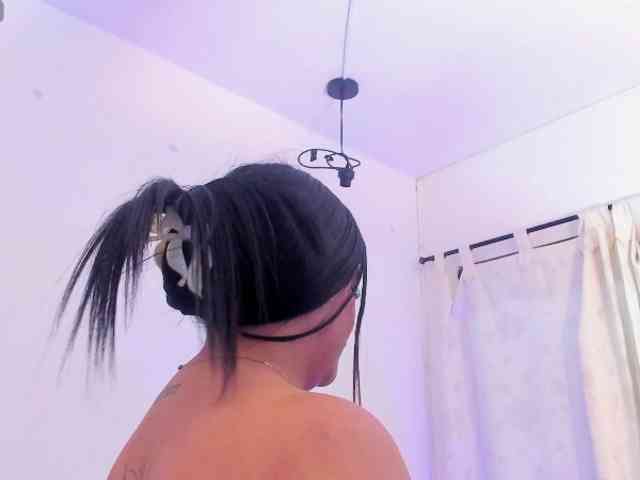 Katty-West