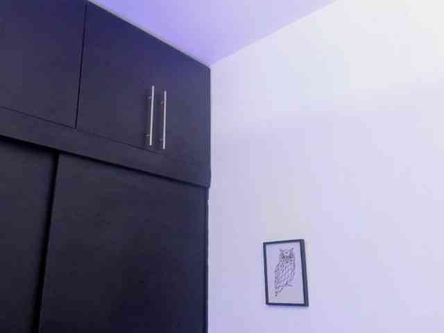 Katty-West webcam