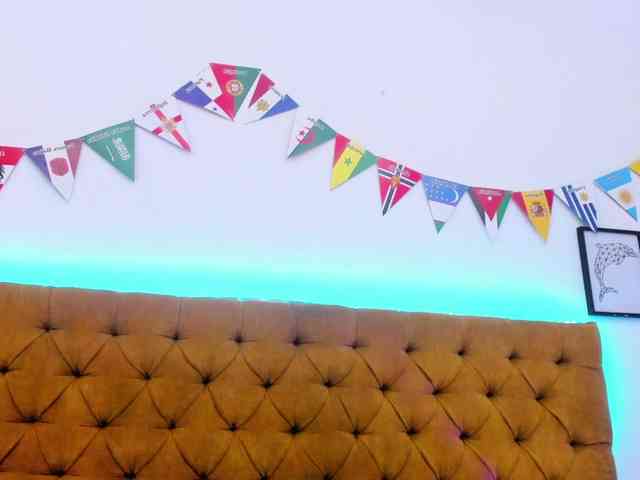 Katty-West webcam