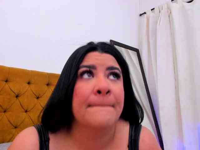 Katty-West