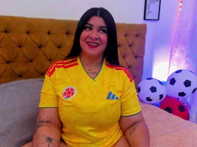Katty-West
