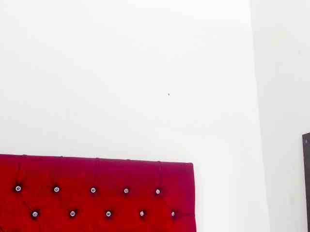 Katty-West webcam