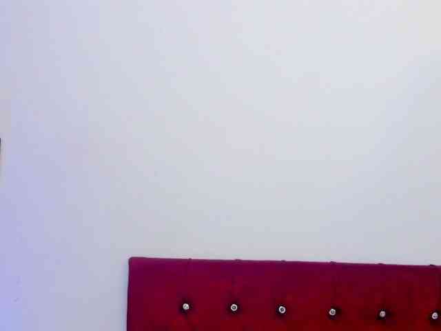Katty-West webcam