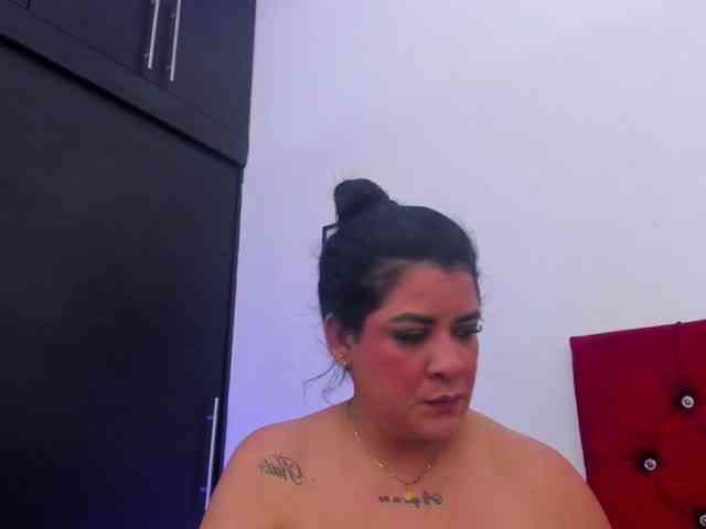 Katty-West