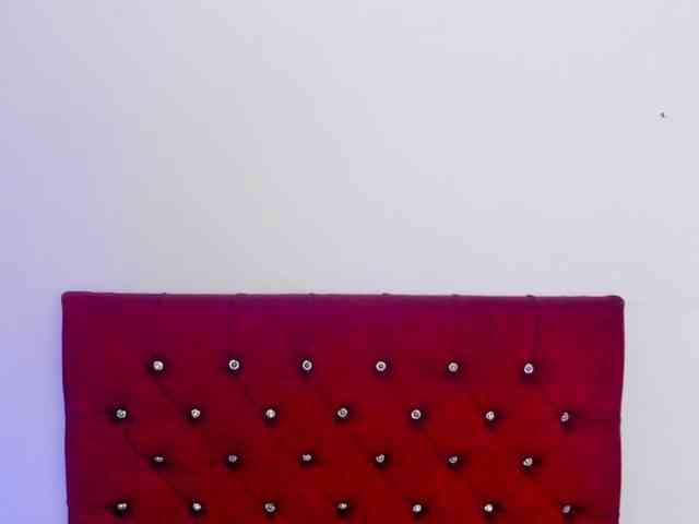Katty-West webcam