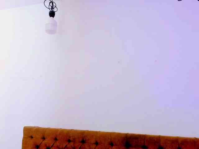 Katty-West webcam