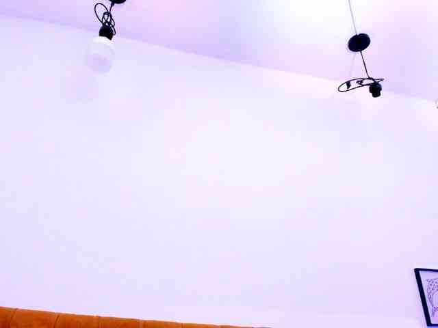 Katty-West webcam