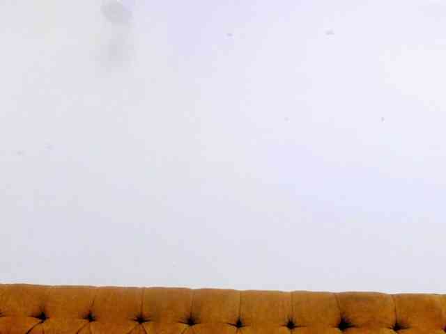 Katty-West webcam