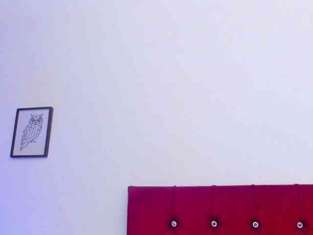 Katty-West webcam