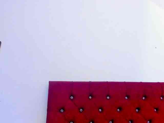 Katty-West webcam