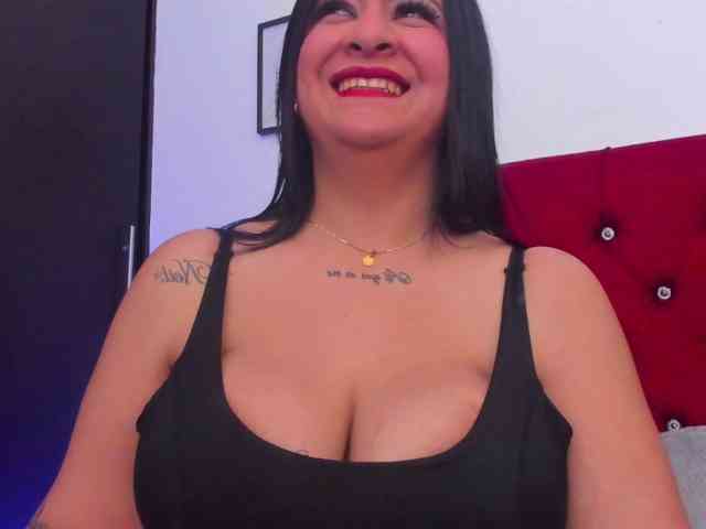 Katty-West