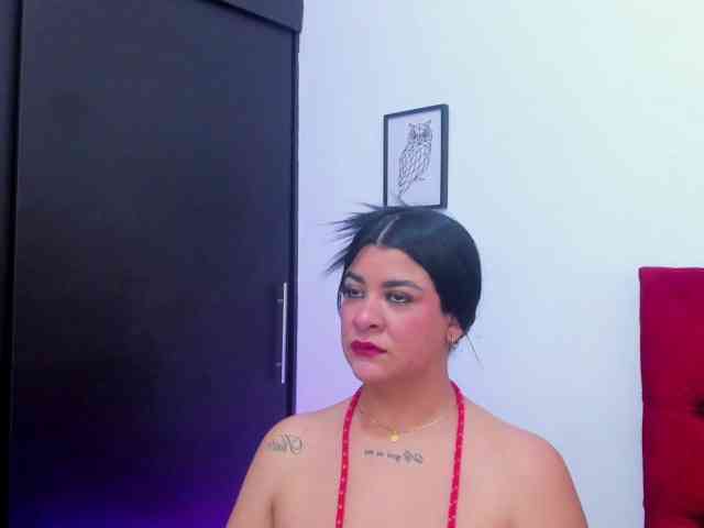 Katty-West