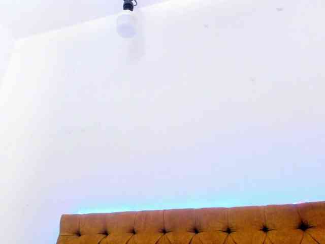 Katty-West webcam