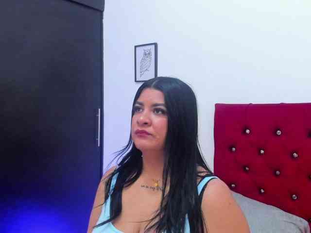 Katty-West