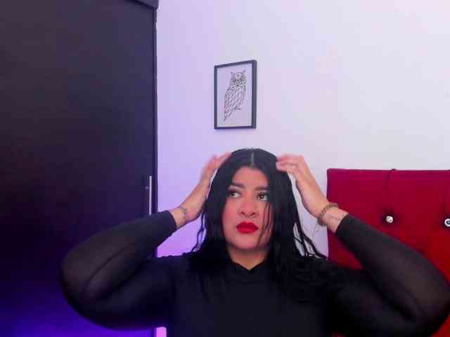 Katty-West