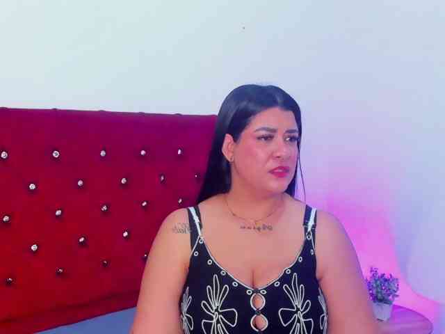Katty-West
