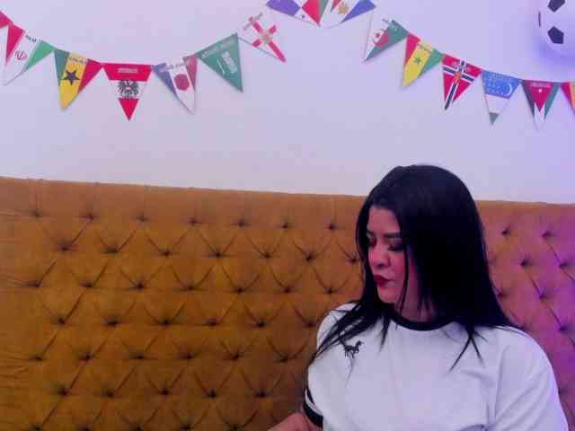 Katty-West