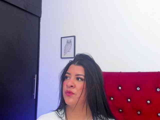 Katty-West Katty-West