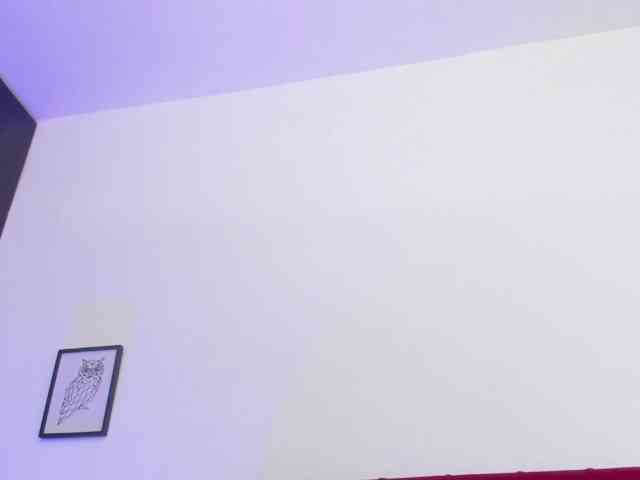 Katty-West webcam